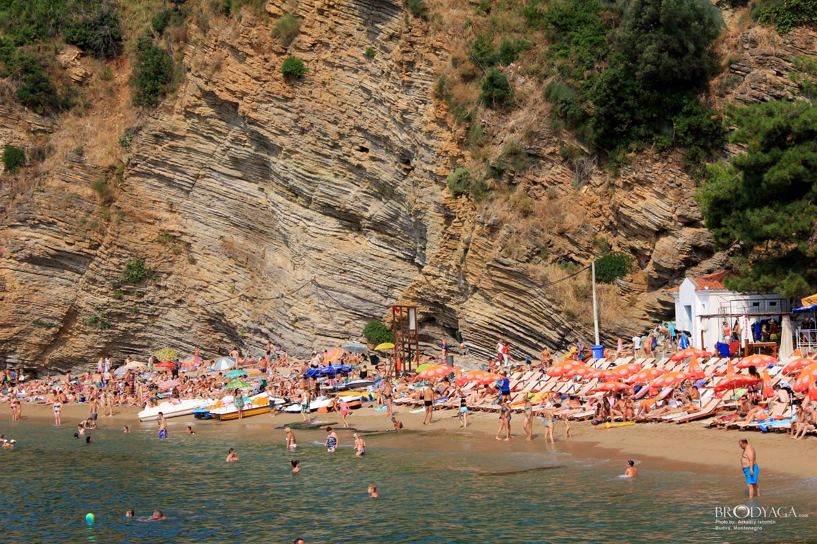 Budva